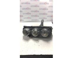 FARO ANTERIORE DESTRO ALFA ROMEO 159 Berlina Serie (939_) 07356461010 (05>11)