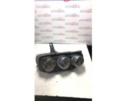 FARO ANTERIORE SINISTRO ALFA ROMEO 159 Berlina Serie (939_) (05>11)