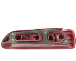 STOP FANALE POSTERIORE SINISTRO ALFA ROMEO 146 Serie (930_) 60603945 AR32302 (94>99)