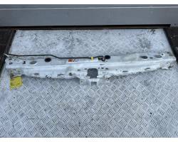 RINFORZO CALANDRA FORD Transit Serie CC38016A (06>14)