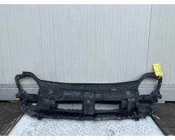 CALANDRA RENAULT Trafic Furgone (01>07)