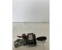BLOCCHETTO ACCENSIONE RENAULT Modus 1° Serie 21673884-7B (04>06)