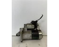 MOTORINO D' AVVIAMENTO RENAULT Modus 1° Serie 8200584675 diesel 1500 (04>06)