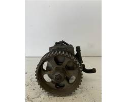 POMPA SERVOSTERZO RENAULT Modus 1° Serie 8200057225 diesel 1500 (04>06)