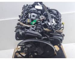 Engine cylinder head