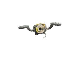 DEVIOLUCI LANCIA Ypsilon 2° Serie 07353730950 (06>10)