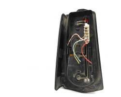 STOP FANALE POSTERIORE DESTRO FIAT Panda 1° Serie 7572825 156A2246 (80>03)