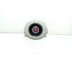 AIRBAG VOLANTE FIAT 500 Serie 07356283230 (15>)