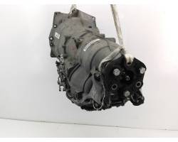CAMBIO AUTOMATICO BMW Serie 3 E90 Berlina 6HP19 6082933 204D4 Diesel 1995 (05>08)