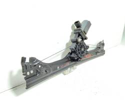 MOTORINO ALZAVETRO ANTERIORE DESTRA FIAT 500 Serie M10460 (15>)
