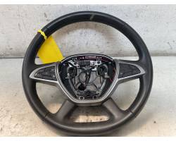 VOLANTE DACIA Duster Serie 484001375R (17>24)