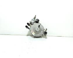 RIDUTTORE GPL FIAT 500 Serie 67R010056 169A4000 Bifuel/Gas 1200 (15>)