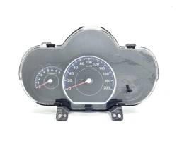CONTACHILOMETRI VEGLIA QUADRO STRUMENTI HYUNDAI i10 1° Serie 940010X2504X (07>11)
