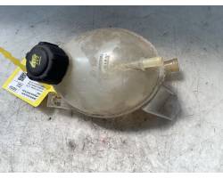 VASCHETTA ACQUA LIQUIDO REFRIGERANTE DACIA Duster Serie 217107259R Bifuel/Gas 1.0 LPG (17>24)
