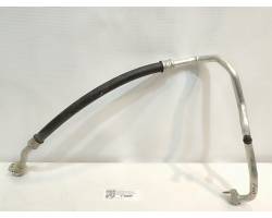 AC pipe