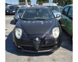 RICAMBI USATI AUTO ALFA ROMEO Mito Serie (955_) 955A3000 Diesel 1598 (08>)
