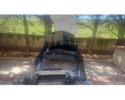 MUSATA COMPLETA ALFA ROMEO Giulietta Serie (940_) (10>13)