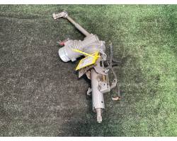 PIANTONE STERZO DACIA Duster Serie 488107654R (17>24)
