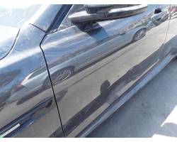 PORTIERA ANTERIORE SINISTRA JAGUAR XE Serie (X760) 204dth (15>)