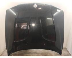 COFANO ANTERIORE BMW X3 1° Serie 41003449411 M57N306D2 (04>10)