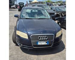 RICAMBI USATI AUTO AUDI A4 Avant (8E) BLB Diesel 1968 (00>04)