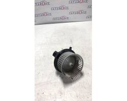 VENTOLA ABITACOLO RENAULT Twingo II serie EE795002 Benzina 1200 (07>14)