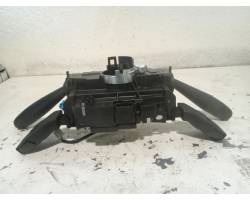 Fuel pump relay