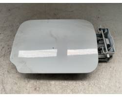 SPORTELLINO CARBURANTE DACIA Duster Serie 788304567R (17>24)