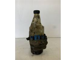 POMPA SERVOSTERZO FIAT Croma 2° Serie 71746312 diesel 1900 (05>07)