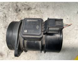 DEBIMETRO RENAULT Clio Serie IV 8200682558 H8200702517 Diesel 1.5 (12>19)