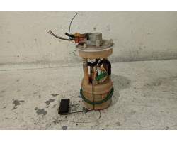 POMPA CARBURANTE FIAT Seicento Serie Benzina 1108 (00>05)