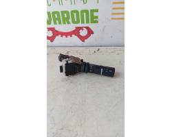 Brake power pressure regulator