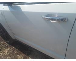 PORTIERA ANTERIORE SINISTRA FIAT Freemont 1° Serie 393b5000 (11>)