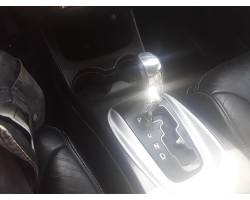 LEVA CAMBIO FIAT Freemont 1° Serie 393b5000 Diesel 2000 (11>)