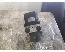 ABS LAND ROVER Range Rover 3° Serie 265950056 Benzina (02>12)