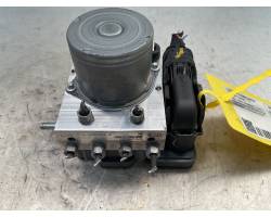 CENTRALINA ABS DACIA Duster Serie 476604020R 0265956948 H4D F4 Bifuel/Gas 1.0 LPG (17>24)