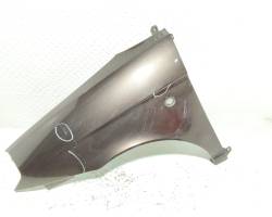 PARAFANGO ANTERIORE SINISTRO LANCIA Ypsilon 2° Serie 71777506 (06>10)