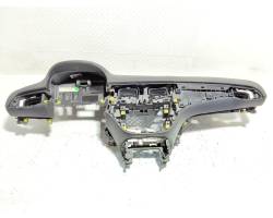 CRUSCOTTO SENZA AIRBAG PASSEGGERO OPEL Corsa E 3° Serie 13377932 (15>)