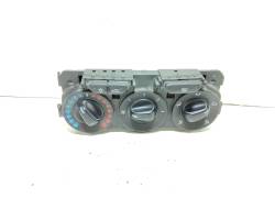 COMANDI CLIMA OPEL Corsa E 3° Serie 39021460 (15>)