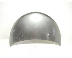 COFANO ANTERIORE LANCIA Ypsilon 4° Serie 51835535 (11>23)