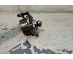 DEPRESSORE FRENI POMPA A VUOTO FIAT Grande Punto 2° Serie Diesel 1300 (08>10)