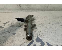 FLAUTO FIAT Stilo Berlina 5P Diesel 1900 (01>10)