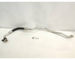 AC pipe