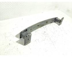 TRAVERSA PARAURTI ANTERIORE LANCIA Ypsilon 4° Serie 52169800 (11>23)