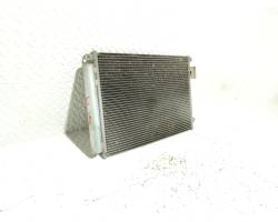 RADIATORE A/C LANCIA Ypsilon 4° Serie 51930033 169A4000 Bifuel/Gas 1200 (11>23)