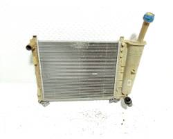 RADIATORE ACQUA LANCIA Ypsilon 4° Serie 51934680 169A4000 Bifuel/Gas 1200 (11>23)
