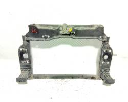 CALANDRA LANCIA Ypsilon 4° Serie 52156786 (11>23)