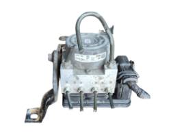 ABS SUZUKI Swift Serie (AZ) (17>) 06.2102-5041.4 K12C Benzina 1242 (17>23)
