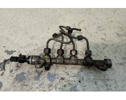 FLAUTO FIAT Bravo 2° Serie Diesel 1600 (07>10)