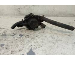 POLMONE GAS GPL RENAULT Clio Serie Benzina 1146 (04>08)